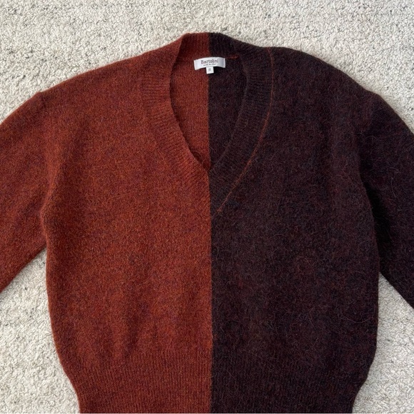 Vintage Bartolini Sweater - Picture 3 of 6